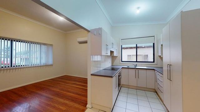109 First Street, NSW 2284