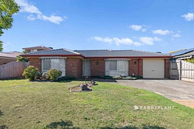 7 Meldrum Court, VIC 3805