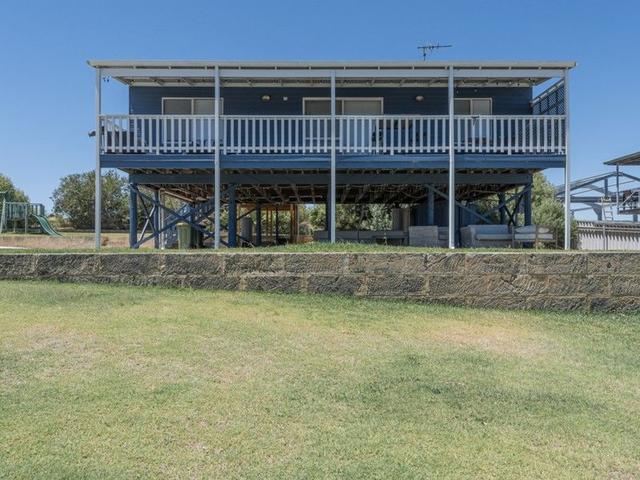 12 Butler Court, WA 6041