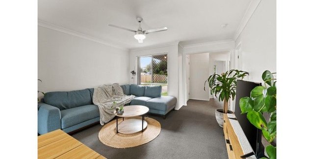 37 Ingles Drive, QLD 4301