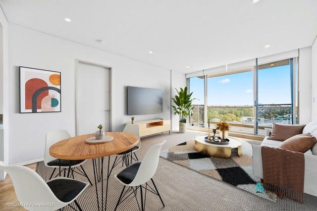 314/27 Seven Street, NSW 2121