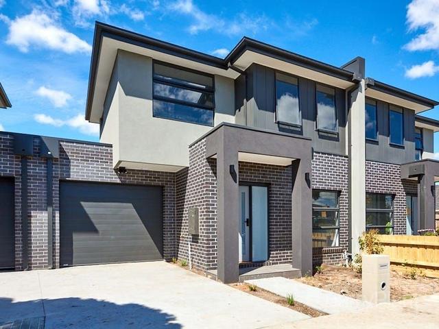 44A Moodemere Street, VIC 3174