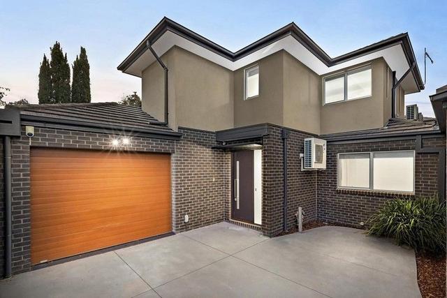 3/20 Griffiths Street, VIC 3081
