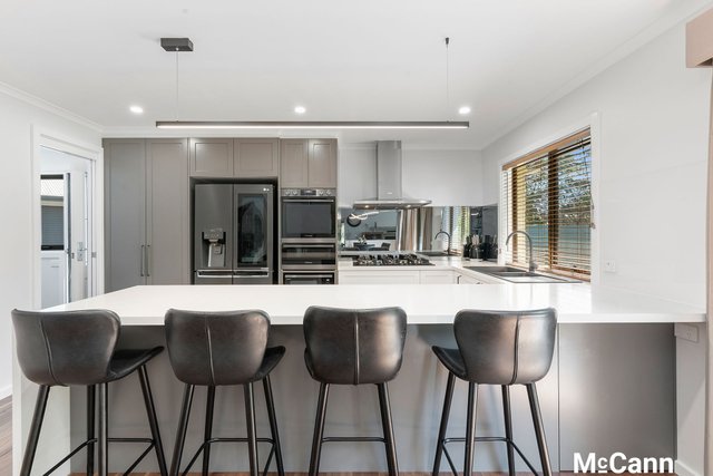 8 Ey Place, ACT 2902