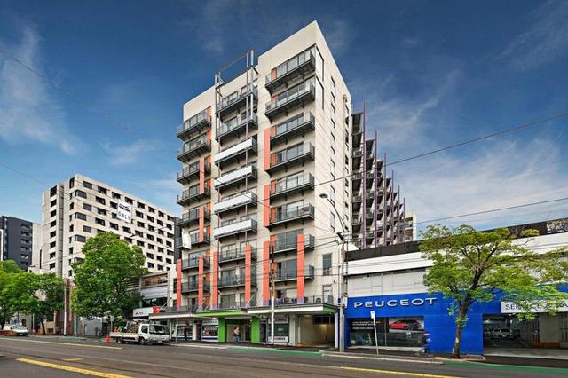 207/570 Swanston Street, VIC 3053