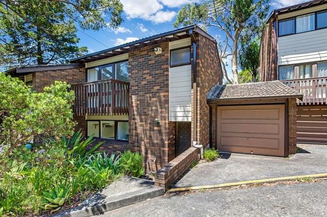 2/16 Alma Rd, NSW 2211