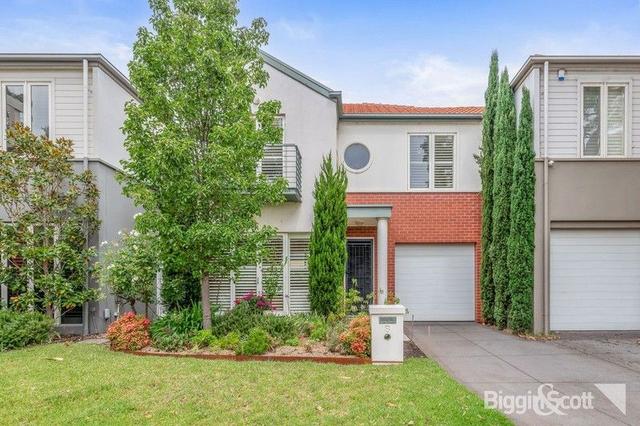 8 Beacon Road, VIC 3207