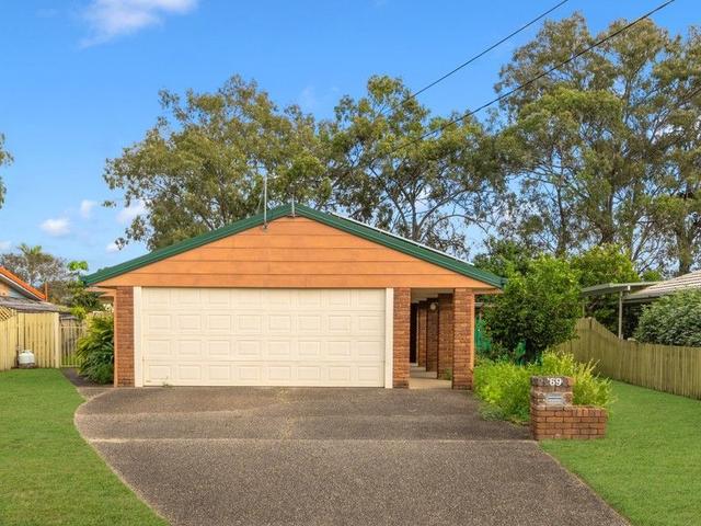 69 Marsala Street, QLD 4021