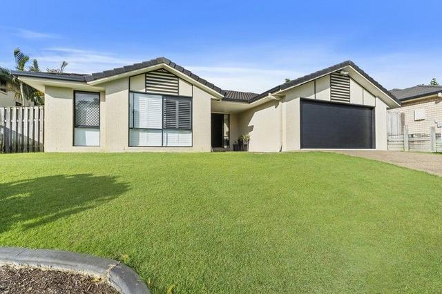 22 Wellers Street, QLD 4211