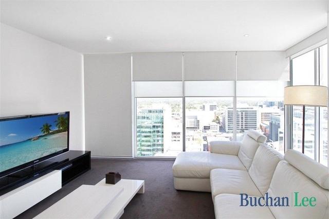 1804/47 Hindmarsh Square, SA 5000