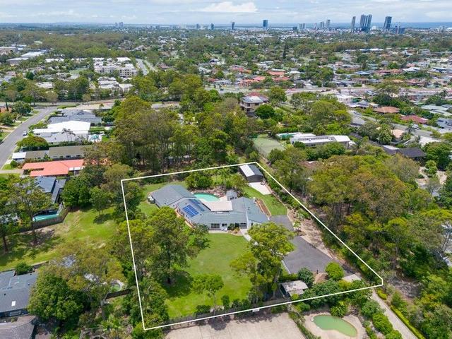 10 Jacana Street, QLD 4214