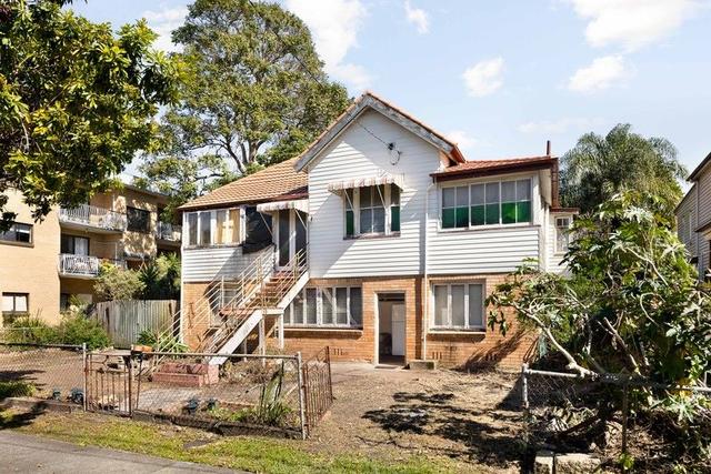 14 Brown Street, QLD 4030