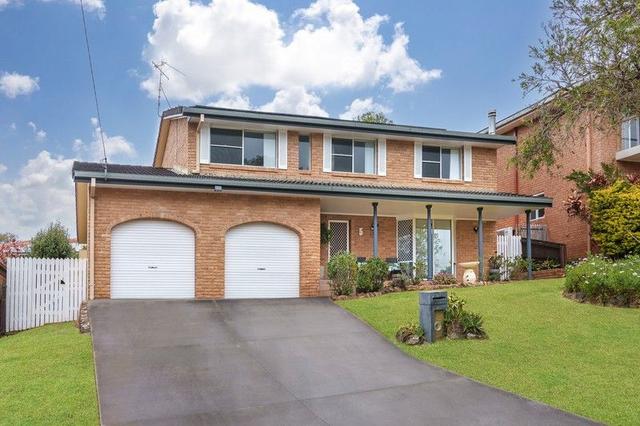 5 Moruya Drive, NSW 2444