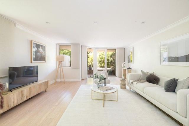 2/98 Kurraba Road, NSW 2089