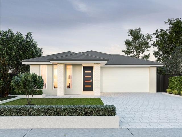 Lot 1153 Pittosporum Avenue, SA 5114