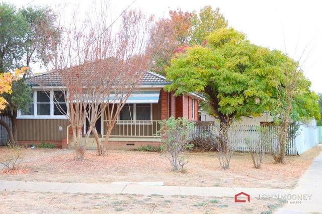 10 Immarna Place, NSW 2650