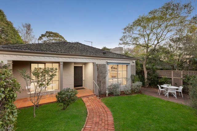 1/4 Tyndall Street, VIC 3127