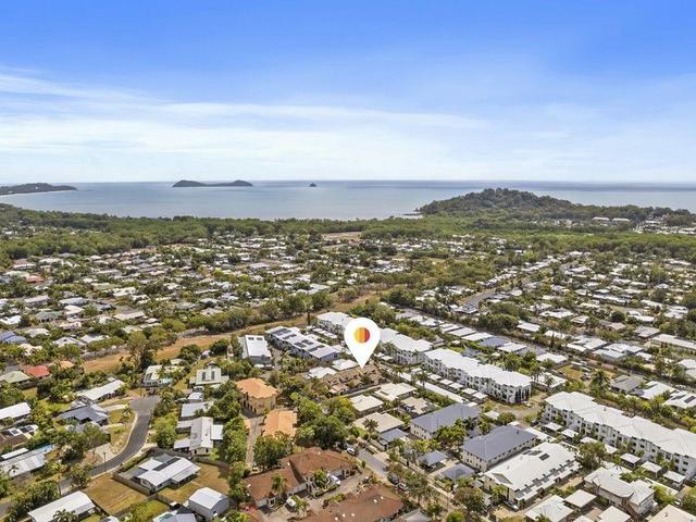 4/18 Oyster Court, QLD 4879