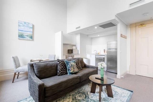 440/57 Spencer Street, VIC 3008