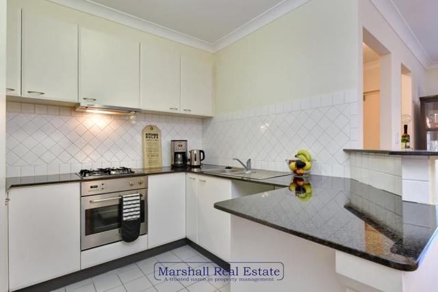 2/2 Plaistow Street, WA 6027