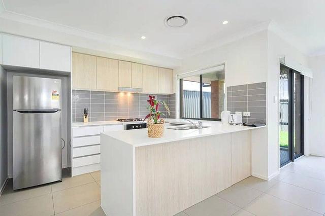 55 Goodluck Circuit, NSW 2570