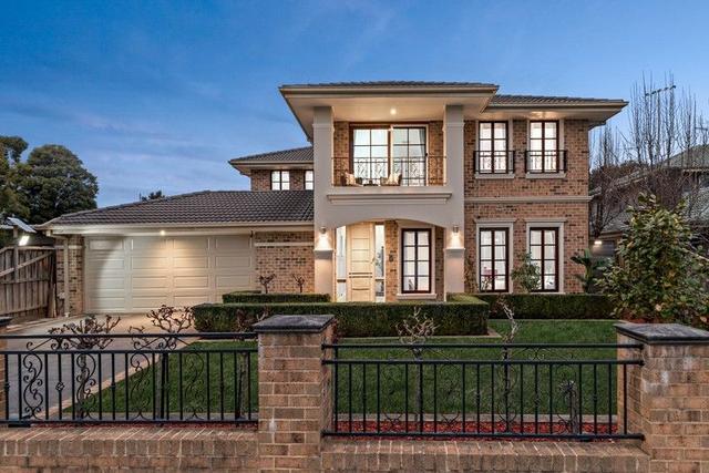 34 Tamarisk Avenue, VIC 3150
