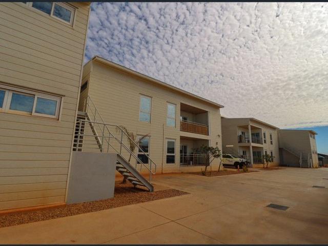 12/36 Threadin Loop, WA 6722