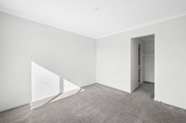39 Montview Court, VIC 3214