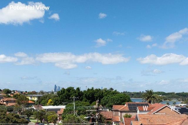 33 Lamrock Avenue, NSW 2046