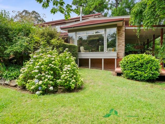 13 Reids Lane, VIC 3691