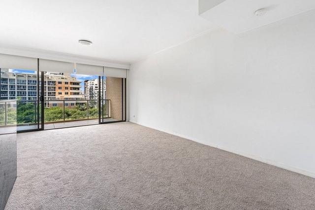 328/9 Crystal Street, NSW 2017