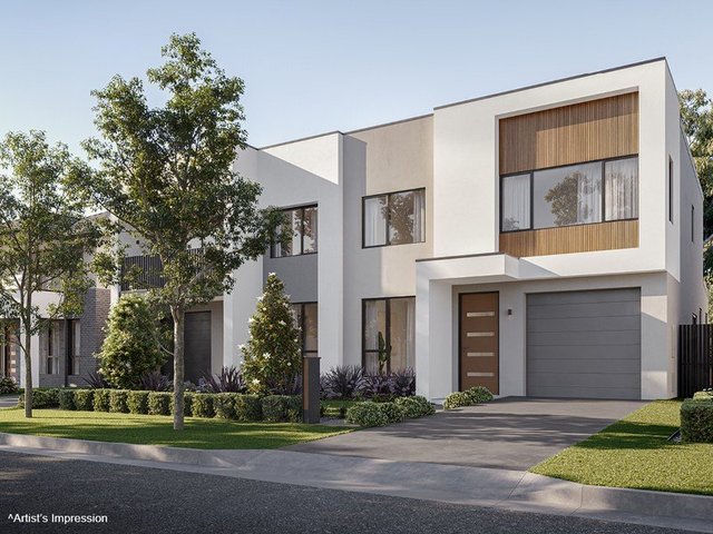 (no street name provided), NSW 2214