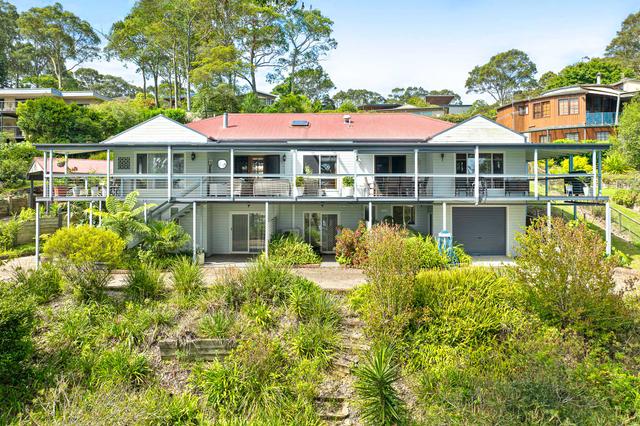 68 Williamson Drive, NSW 2546