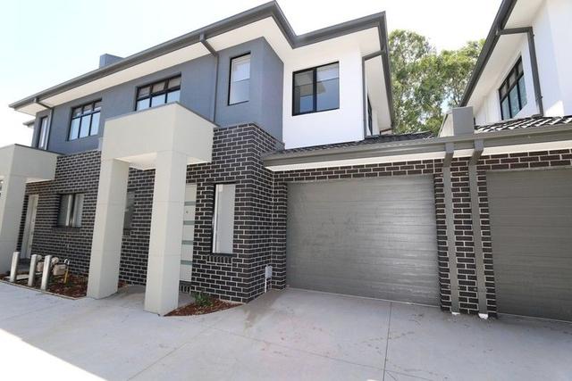 8/41 Latham Street, VIC 3030
