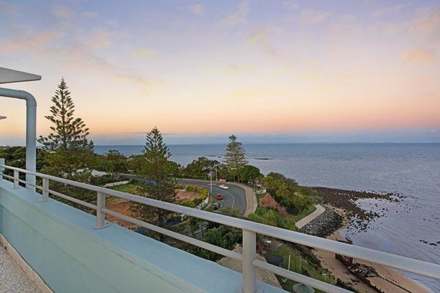 26/5 Lilla Street, QLD 4019