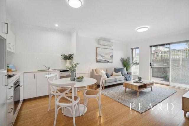2/7 Morago Crescent, WA 6105