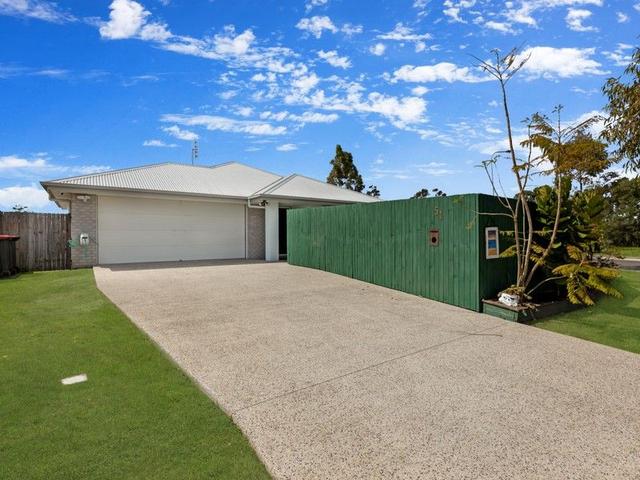 51 Imperial Circuit, QLD 4655