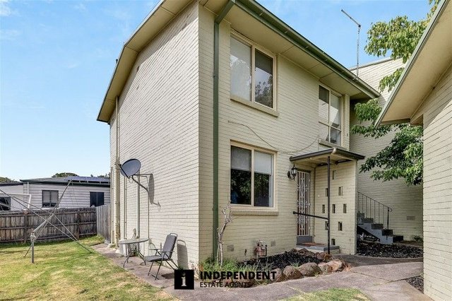 4/1-3 The Ridge, VIC 3199