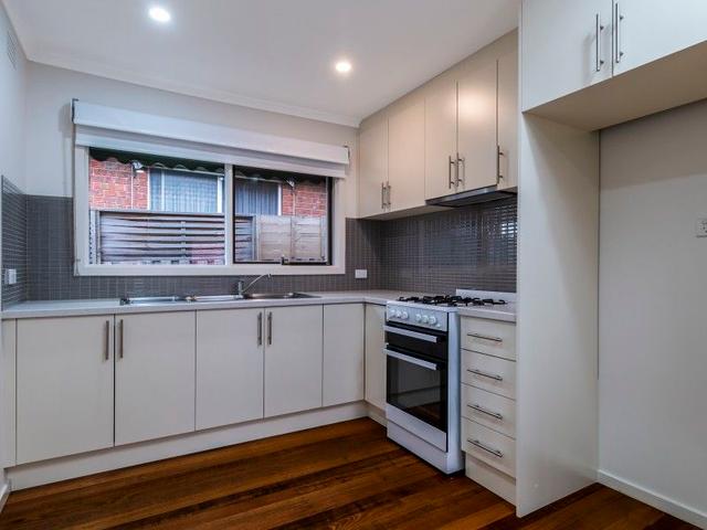 1/56 Thackeray Road, VIC 3073