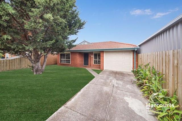 2 Verity Court, VIC 3028