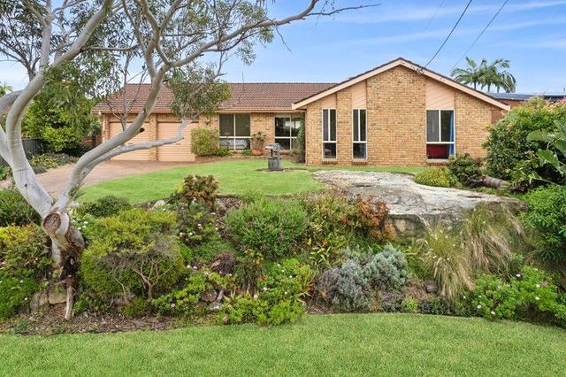 12 Hawthorn Street, NSW 2232