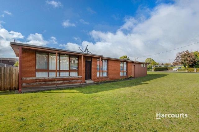 70 Colegrave Road, TAS 7320