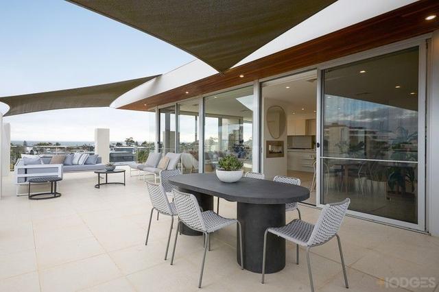 9/35 Willis Street, VIC 3188