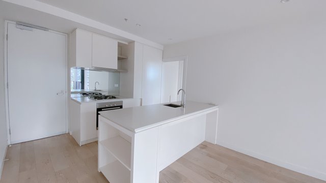 606/130 Dudley Street, VIC 3003