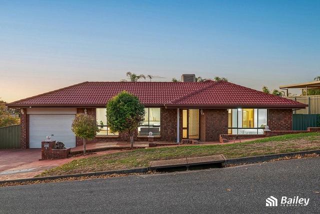 2 Gilmore Court, SA 5125