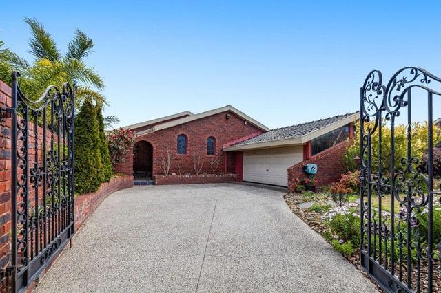 4 Tamar Court, VIC 3036