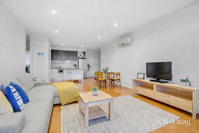 17/334-339 Station Street, VIC 3196