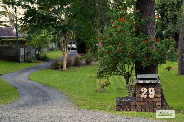 27-29 Barokee Drive, QLD 4128