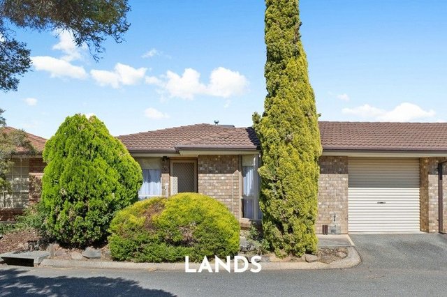 9/14 Crozier Avenue, SA 5092