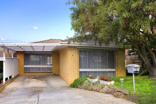 2/9 Ferndale Parade, VIC 3216